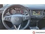 Opel Crossland X 24000 org km.stand 1.2 120 J. Edition
