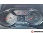 Opel Crossland X 24000 org km.stand 1.2 120 J. Edition