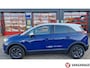 Opel Crossland X 24000 org km.stand 1.2 120 J. Edition