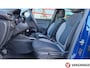 Opel Crossland X 24000 org km.stand 1.2 120 J. Edition