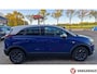 Opel Crossland X 24000 org km.stand 1.2 120 J. Edition