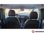 Opel Crossland X 24000 org km.stand 1.2 120 J. Edition