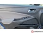Opel Crossland X 24000 org km.stand 1.2 120 J. Edition