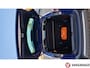 Opel Crossland X 24000 org km.stand 1.2 120 J. Edition