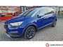 Opel Crossland X 24000 org km.stand 1.2 120 J. Edition
