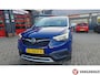 Opel Crossland X 24000 org km.stand 1.2 120 J. Edition