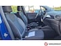 Opel Crossland X 24000 org km.stand 1.2 120 J. Edition