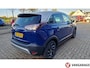 Opel Crossland X 24000 org km.stand 1.2 120 J. Edition