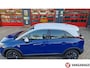 Opel Crossland X 24000 org km.stand 1.2 120 J. Edition