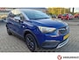 Opel Crossland X 24000 org km.stand 1.2 120 J. Edition