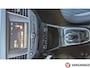 Opel Crossland X 24000 org km.stand 1.2 120 J. Edition
