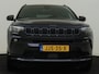 Jeep Compass 4xe 240 Plug-in Hybrid Electric S Plug-in Hybride | Black pack | Lederen bekleding