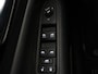 Jeep Compass 4xe 240 Plug-in Hybrid Electric S Plug-in Hybride | Black pack | Lederen bekleding