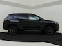 Jeep Compass 4xe 240 Plug-in Hybrid Electric S Plug-in Hybride | Black pack | Lederen bekleding