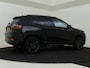 Jeep Compass 4xe 240 Plug-in Hybrid Electric S Plug-in Hybride | Black pack | Lederen bekleding