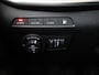 Jeep Compass 4xe 240 Plug-in Hybrid Electric S Plug-in Hybride | Black pack | Lederen bekleding