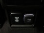 Jeep Compass 4xe 240 Plug-in Hybrid Electric S Plug-in Hybride | Black pack | Lederen bekleding