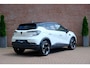 Renault Captur 1.0 TCe 90pk Techno | Navi | Climate | Cruise | Camera | Keyless | PDC