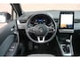 Renault Captur 1.0 TCe 90pk Techno | Navi | Climate | Cruise | Camera | Keyless | PDC
