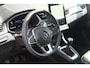 Renault Captur 1.0 TCe 90pk Techno | Navi | Climate | Cruise | Camera | Keyless | PDC