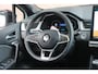 Renault Captur 1.0 TCe 90pk Techno | Navi | Climate | Cruise | Camera | Keyless | PDC
