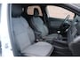 Renault Captur 1.0 TCe 90pk Techno | Navi | Climate | Cruise | Camera | Keyless | PDC