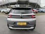 Citroën C3 100pk Max = LUXE+stoelverw.