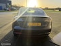 Tesla Model 3 FACELIFT SOH92% WARMTEPOMP Long Range AWD 75 kWh 2020/12 Incl. BTW NL AUTO
