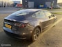 Tesla Model 3 FACELIFT SOH92% WARMTEPOMP Long Range AWD 75 kWh 2020/12 Incl. BTW NL AUTO