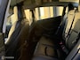 Tesla Model 3 FACELIFT SOH92% WARMTEPOMP Long Range AWD 75 kWh 2020/12 Incl. BTW NL AUTO