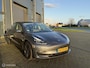 Tesla Model 3 FACELIFT SOH92% WARMTEPOMP Long Range AWD 75 kWh 2020/12 Incl. BTW NL AUTO