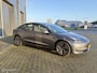 Tesla Model 3 FACELIFT SOH92% WARMTEPOMP Long Range AWD 75 kWh 2020/12 Incl. BTW NL AUTO