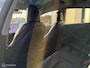 Tesla Model 3 FACELIFT SOH92% WARMTEPOMP Long Range AWD 75 kWh 2020/12 Incl. BTW NL AUTO