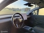 Tesla Model 3 FACELIFT SOH92% WARMTEPOMP Long Range AWD 75 kWh 2020/12 Incl. BTW NL AUTO