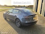 Tesla Model 3 FACELIFT SOH92% WARMTEPOMP Long Range AWD 75 kWh 2020/12 Incl. BTW NL AUTO