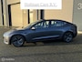Tesla Model 3 FACELIFT SOH92% WARMTEPOMP Long Range AWD 75 kWh 2020/12 Incl. BTW NL AUTO