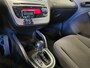 SEAT Altea 1.8 TFSI Style/AUTOMAAT/AIRCO/CRUISE/N.A.P/