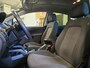 SEAT Altea 1.8 TFSI Style/AUTOMAAT/AIRCO/CRUISE/N.A.P/
