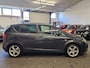 SEAT Altea 1.8 TFSI Style/AUTOMAAT/AIRCO/CRUISE/N.A.P/