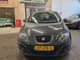 SEAT Altea 1.8 TFSI Style/AUTOMAAT/AIRCO/CRUISE/N.A.P/