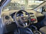 SEAT Altea 1.8 TFSI Style/AUTOMAAT/AIRCO/CRUISE/N.A.P/