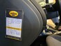 SEAT Altea 1.8 TFSI Style/AUTOMAAT/AIRCO/CRUISE/N.A.P/