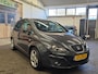 SEAT Altea 1.8 TFSI Style/AUTOMAAT/AIRCO/CRUISE/N.A.P/