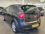 SEAT Altea 1.8 TFSI Style/AUTOMAAT/AIRCO/CRUISE/N.A.P/