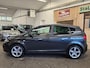 SEAT Altea 1.8 TFSI Style/AUTOMAAT/AIRCO/CRUISE/N.A.P/