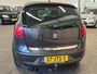 SEAT Altea 1.8 TFSI Style/AUTOMAAT/AIRCO/CRUISE/N.A.P/