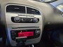 SEAT Altea 1.8 TFSI Style/AUTOMAAT/AIRCO/CRUISE/N.A.P/