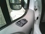 Renault Trafic 2.0 dCi T29 L2H2 PERFECT ZU MODIFIZIEREN ZU WOHNMOBIL NEU TUV / APK I AIRCO I 3 ZITS I SHR GEPFLEGT I EURO 5