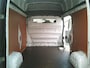 Renault Trafic 2.0 dCi T29 L2H2 PERFECT ZU MODIFIZIEREN ZU WOHNMOBIL NEU TUV / APK I AIRCO I 3 ZITS I SHR GEPFLEGT I EURO 5