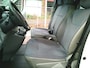 Renault Trafic 2.0 dCi T29 L2H2 PERFECT ZU MODIFIZIEREN ZU WOHNMOBIL NEU TUV / APK I AIRCO I 3 ZITS I SHR GEPFLEGT I EURO 5